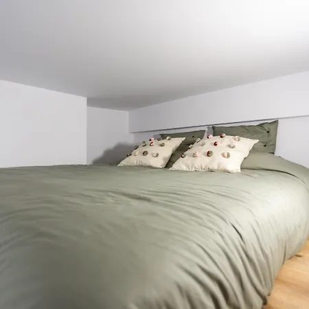 Brisa De Verano By Time Καντίζ