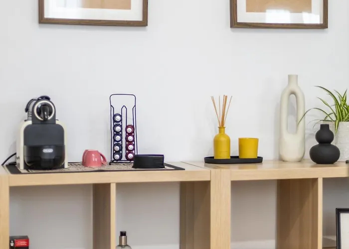 Brisa De Verano By Time * Καντίζ