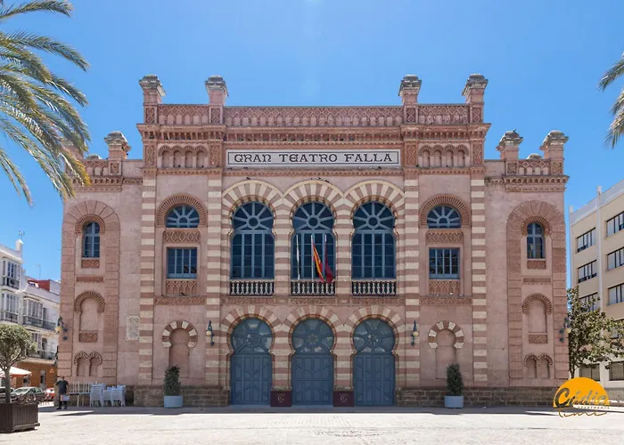 Brisa De Verano By Time