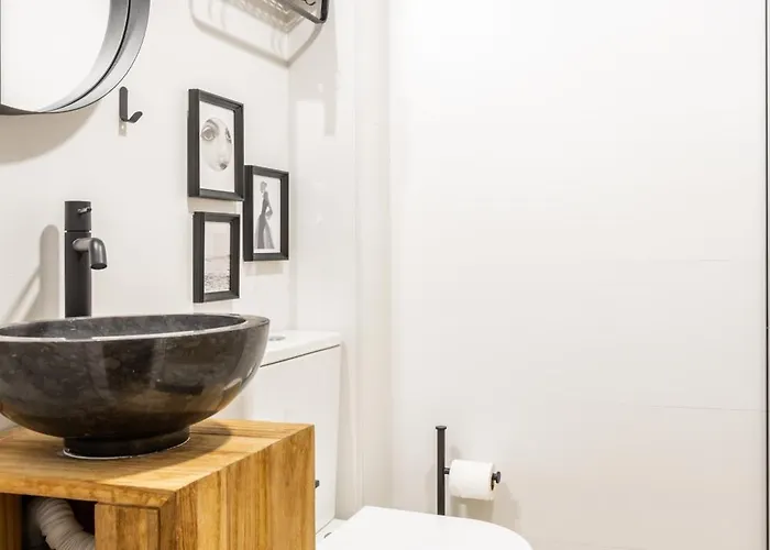 Brisa De Verano By Time Καντίζ