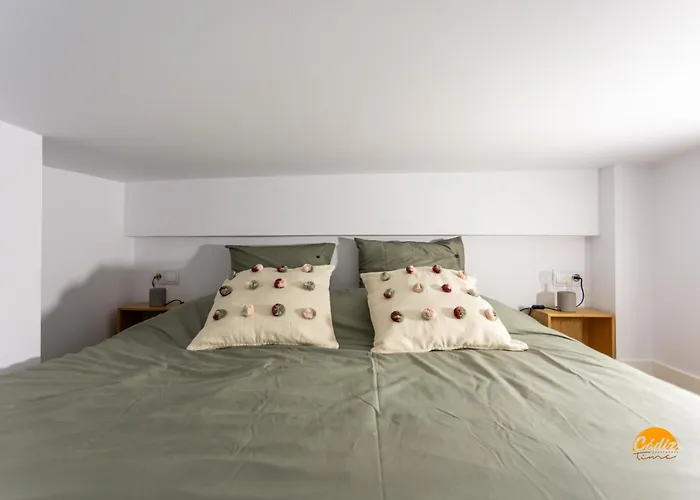 Brisa De Verano By Time