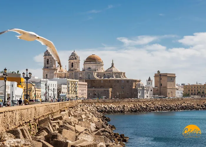 Brisa De Verano By Time Διαμέρισμα