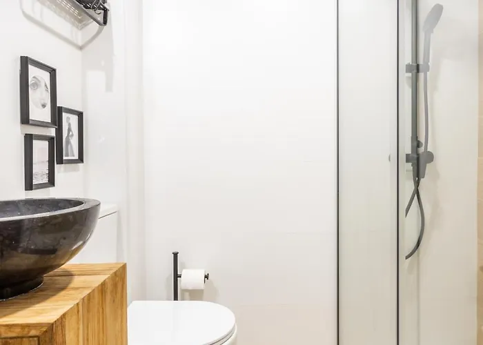 Brisa De Verano By Time *