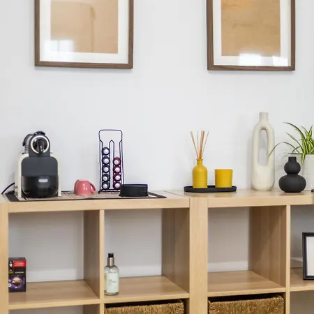 Brisa De Verano By Time * Cadiz