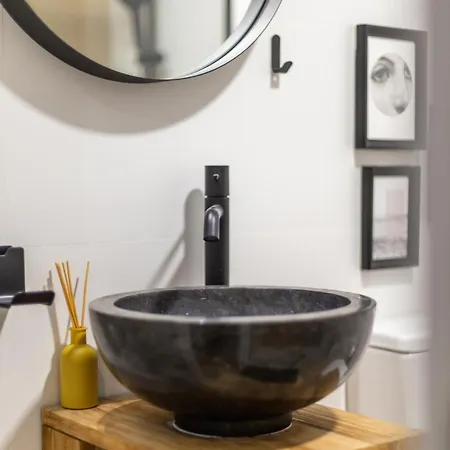 Brisa De Verano By Time * Cadiz