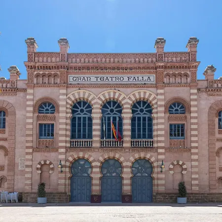 Brisa De Verano By Time