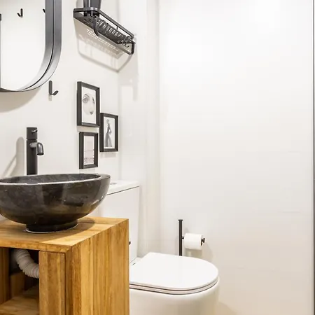 Brisa De Verano By Time Cadiz