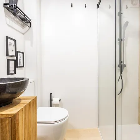 Brisa De Verano By Time *