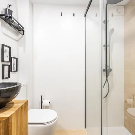 Brisa De Verano By Time * Cadiz