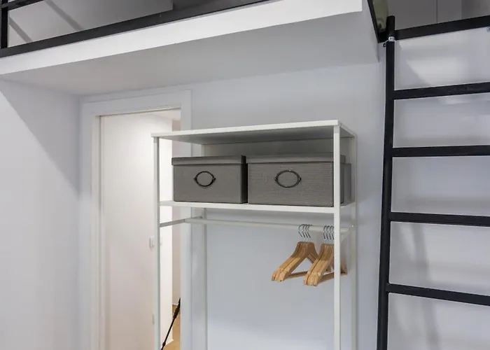 Brisa De Verano By Time Apartment