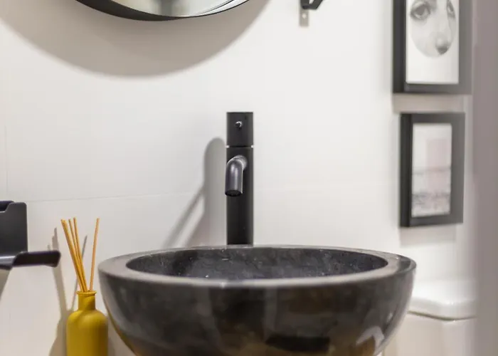 Brisa De Verano By Time * Cadiz