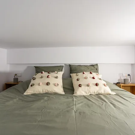 Brisa De Verano By Time