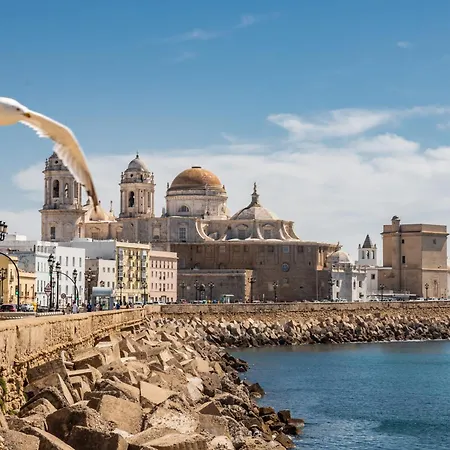 Brisa De Verano By Time Daire