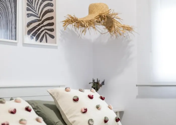 Brisa De Verano By Time Cadiz